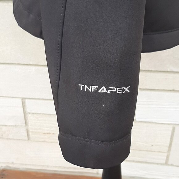 North Face TNF APEX Women's Size M Always in Style - Picture 5 of 11